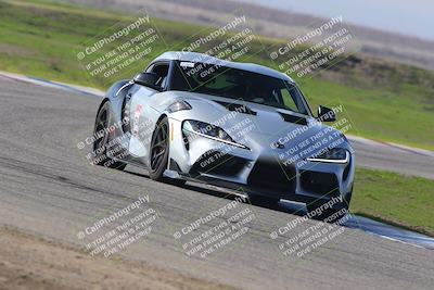 media/Feb-04-2023-Turn8 Trackdays (Sat) [[beeaee2017]]/Intermediate 2/Session 2 (Sunrise)/